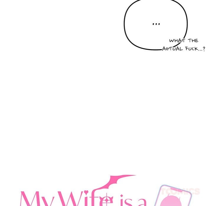 My Wife is a VTuber 48