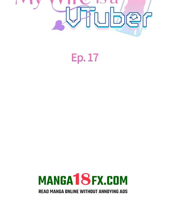 My Wife is a VTuber 49