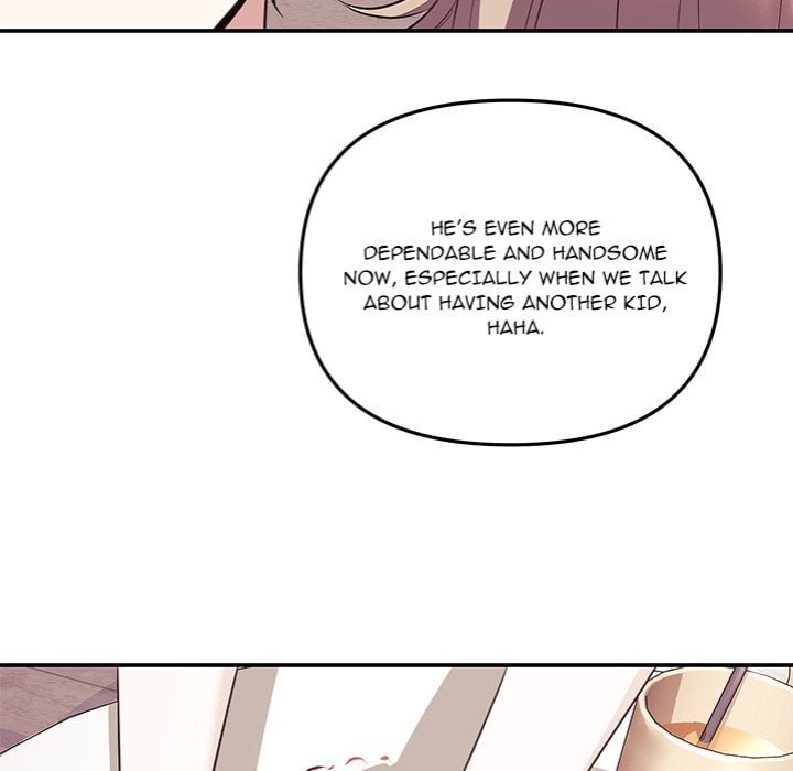 My Wife is a VTuber 6