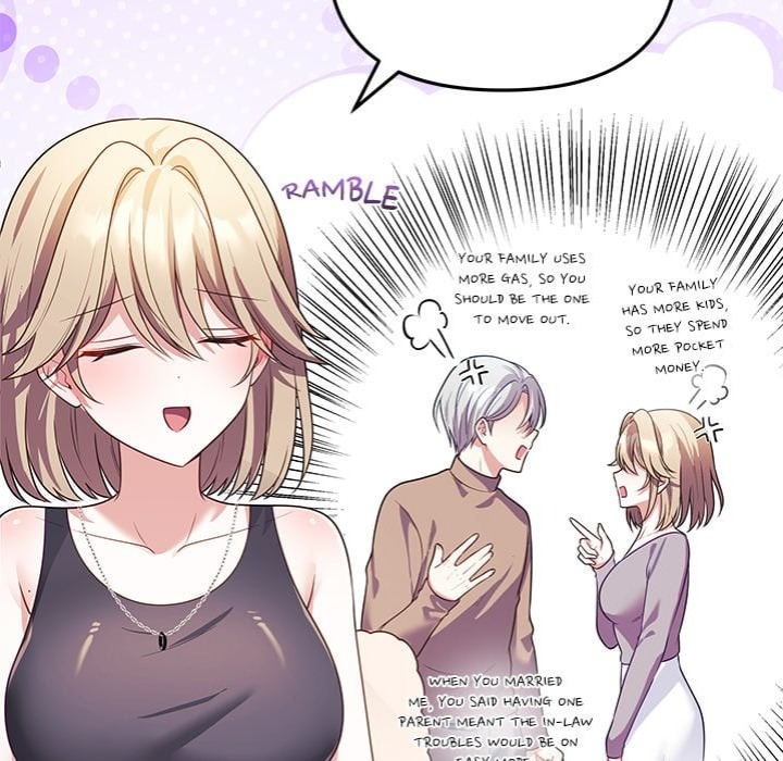 My Wife is a VTuber 52