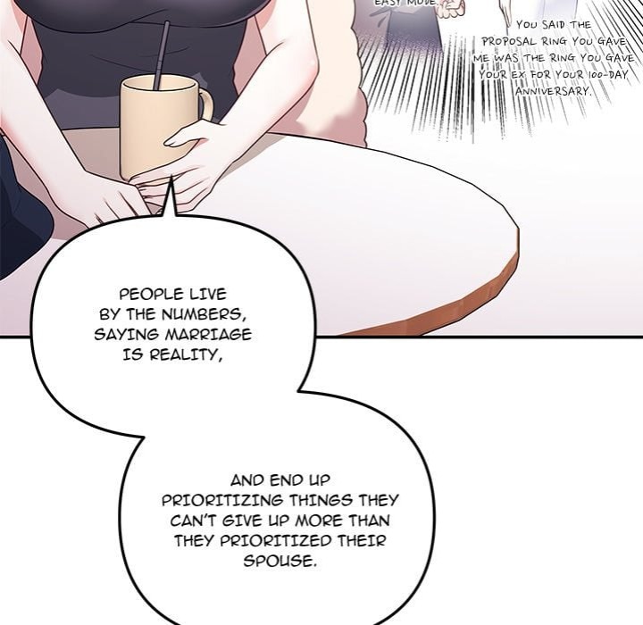 My Wife is a VTuber 53
