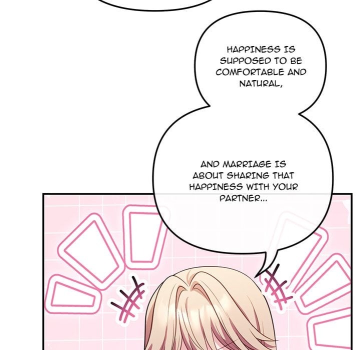 My Wife is a VTuber 54