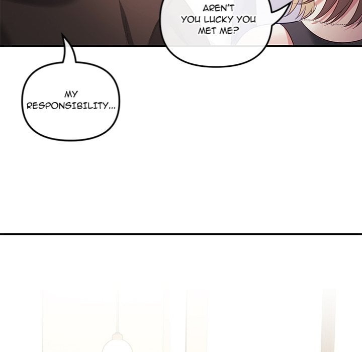 My Wife is a VTuber 58