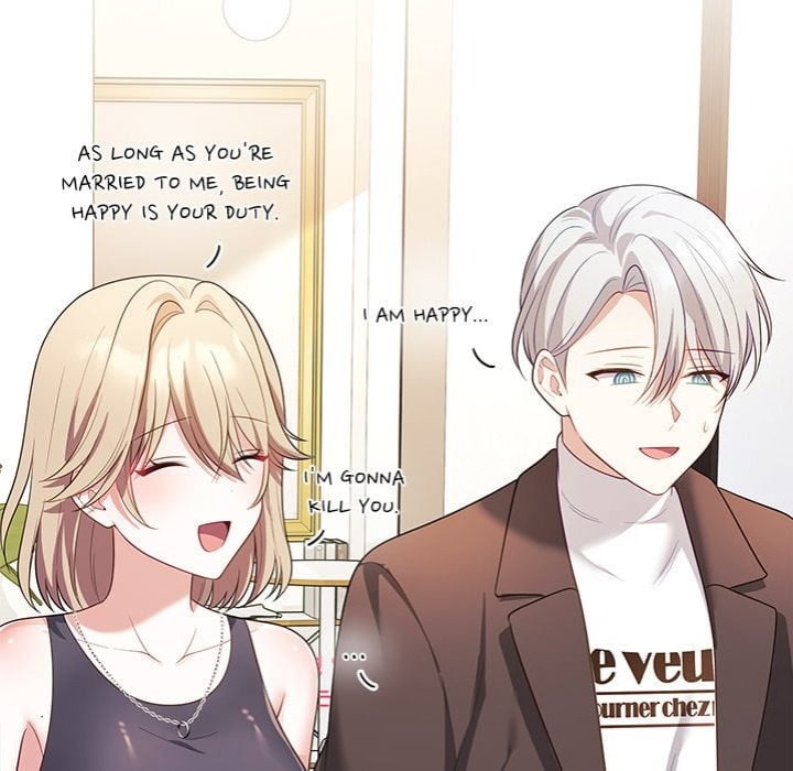 My Wife is a VTuber 59