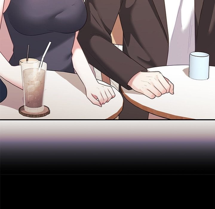 My Wife is a VTuber 60