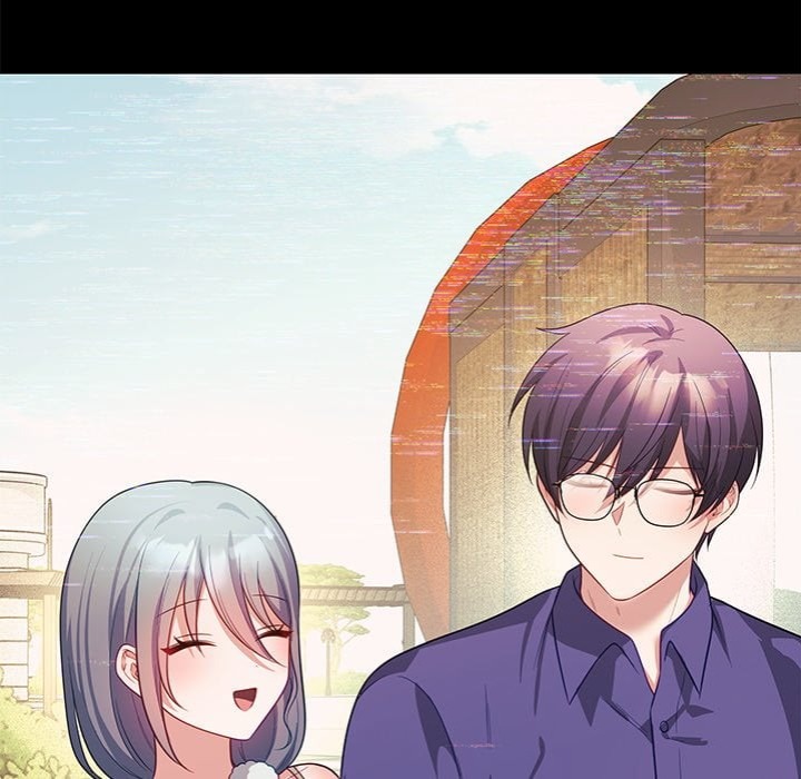 My Wife is a VTuber 61