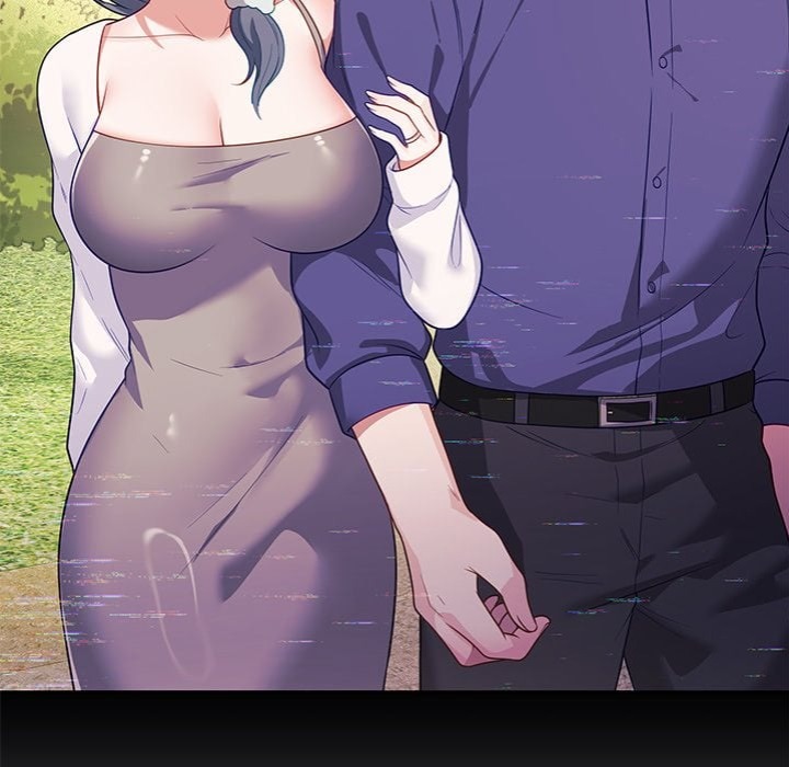 My Wife is a VTuber 62