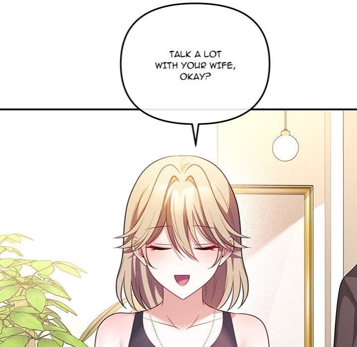 My Wife is a VTuber 65