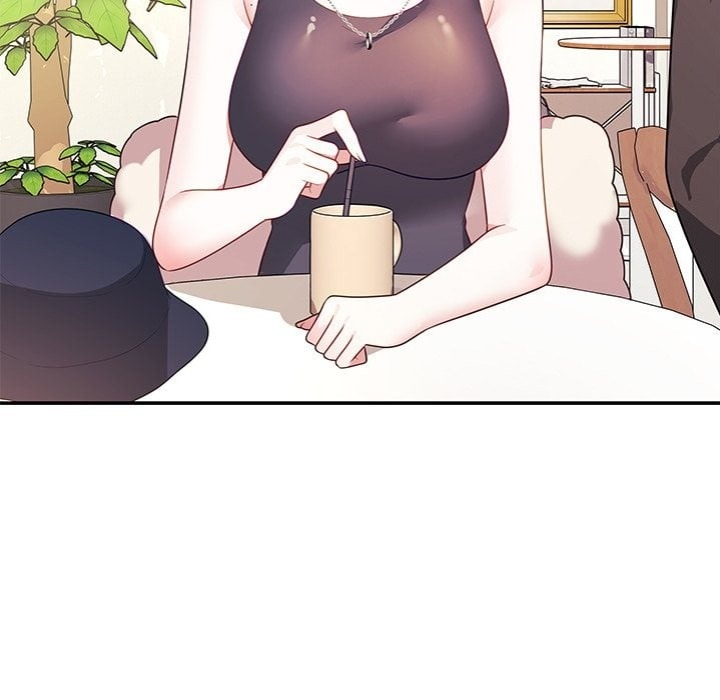 My Wife is a VTuber 66
