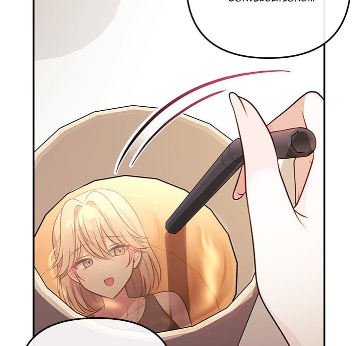 My Wife is a VTuber 68