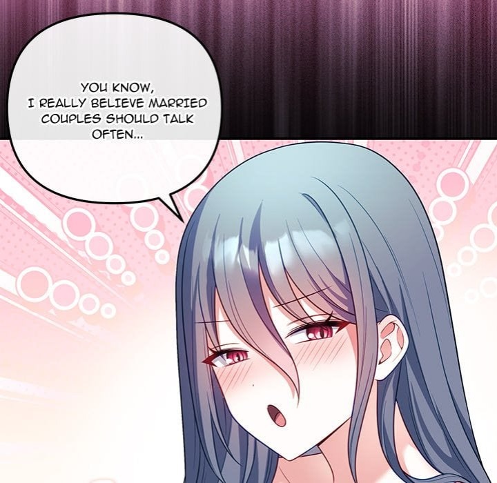 My Wife is a VTuber 72