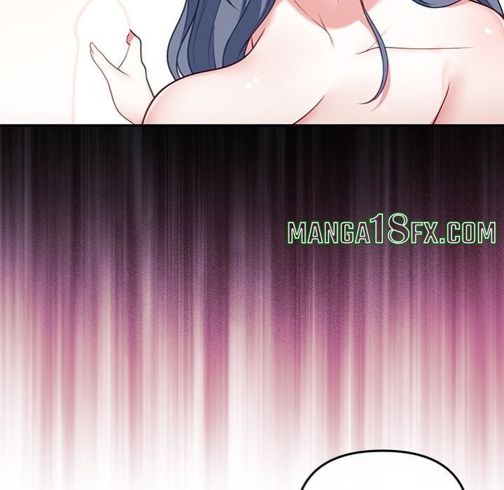 My Wife is a VTuber 73