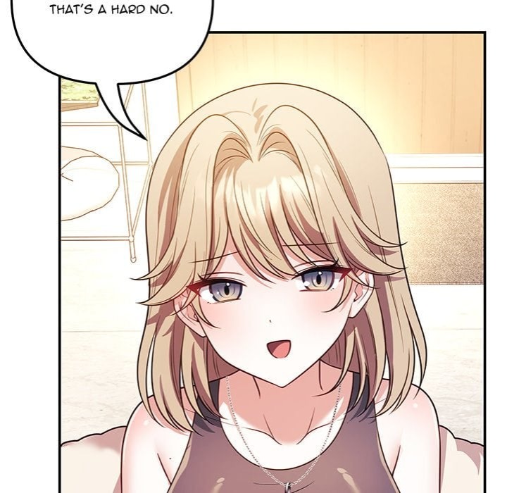 My Wife is a VTuber 76