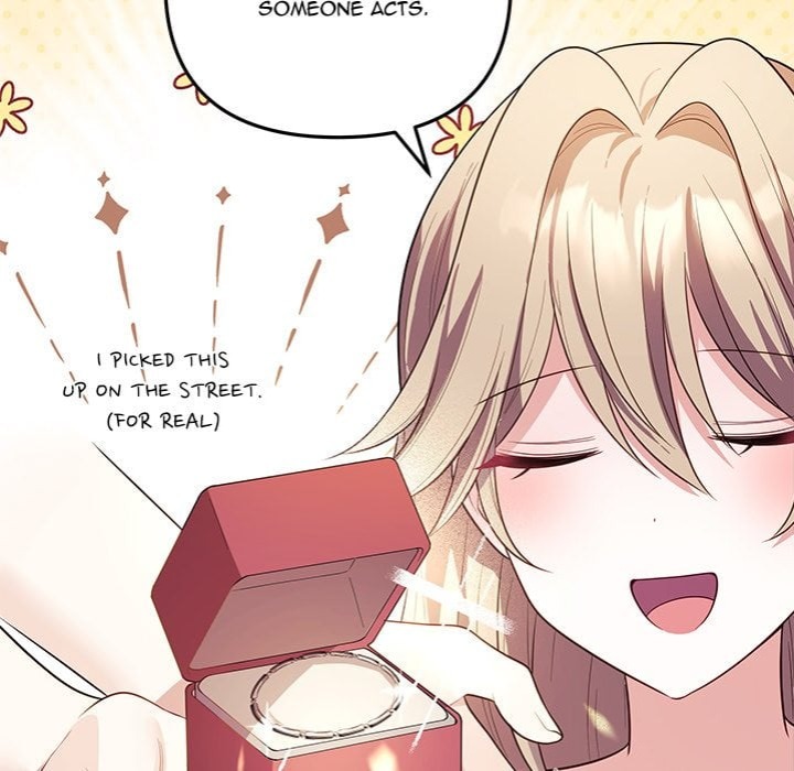 My Wife is a VTuber 79