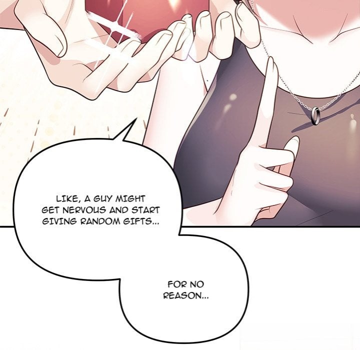 My Wife is a VTuber 80
