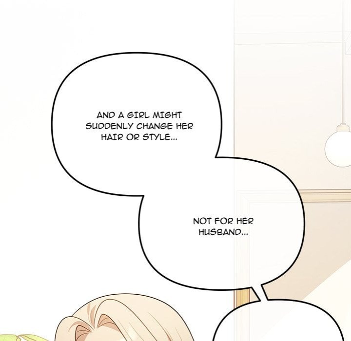 My Wife is a VTuber 81