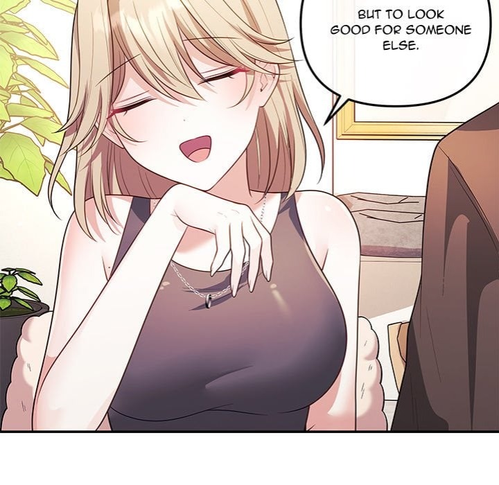 My Wife is a VTuber 82