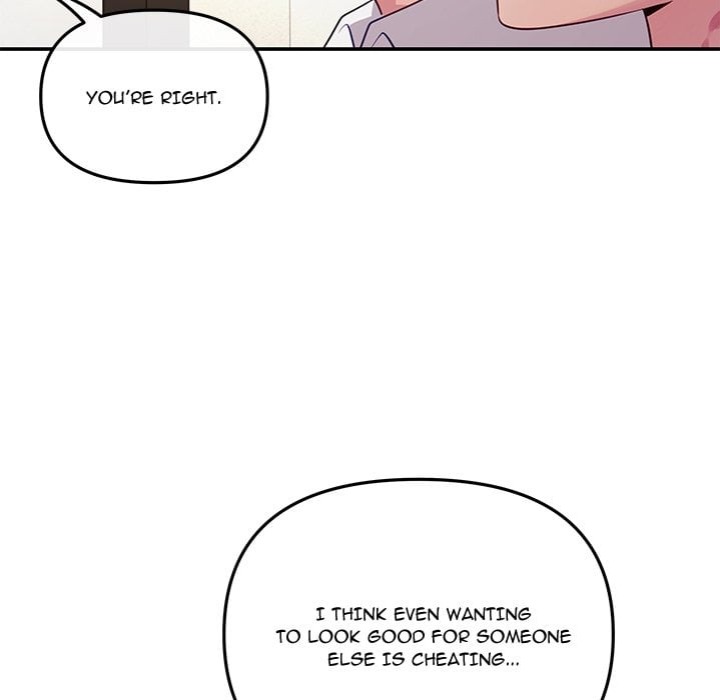 My Wife is a VTuber 86