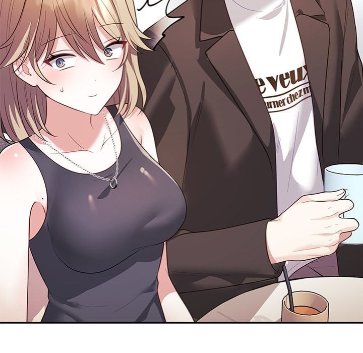 My Wife is a VTuber 88