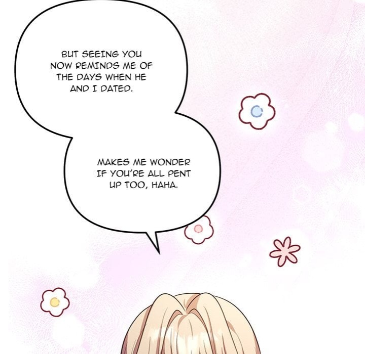 My Wife is a VTuber 10