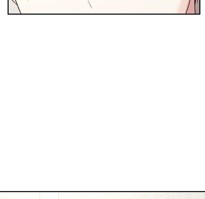 My Wife is a VTuber 93