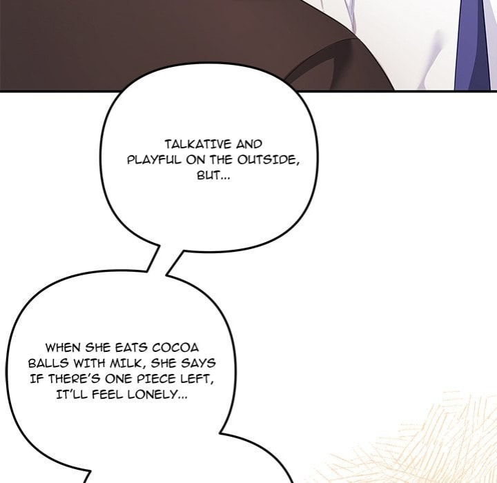 My Wife is a VTuber 97