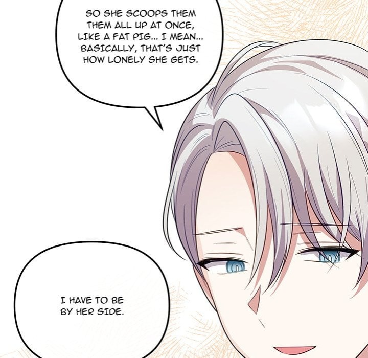 My Wife is a VTuber 98