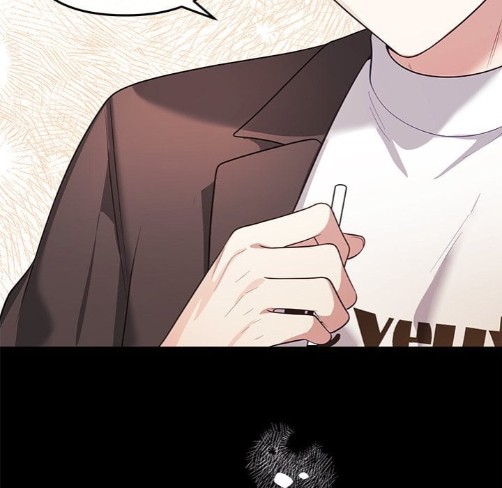 My Wife is a VTuber 99
