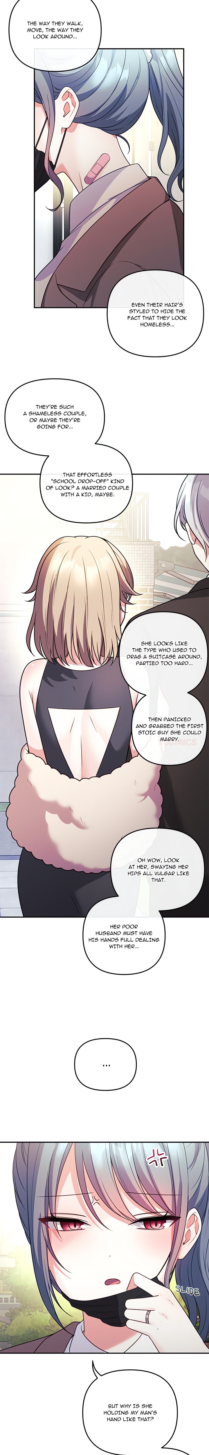 My Wife is a VTuber 2