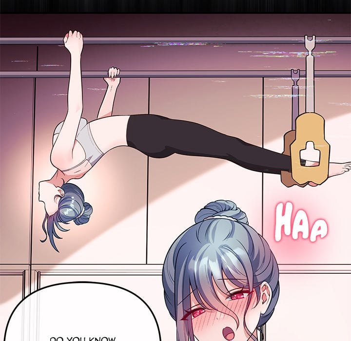 My Wife is a VTuber 103