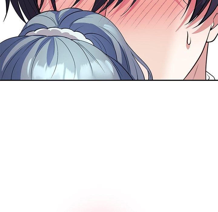 My Wife is a VTuber 106