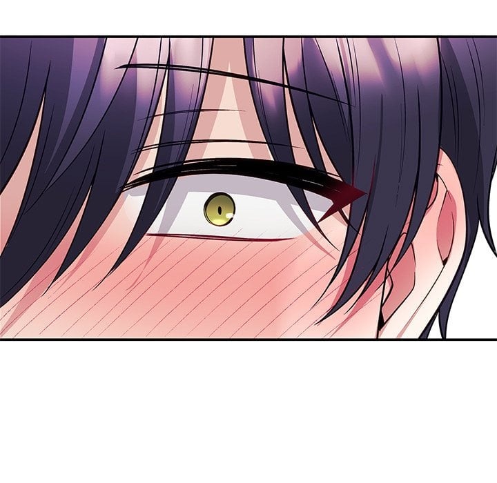 My Wife is a VTuber 108