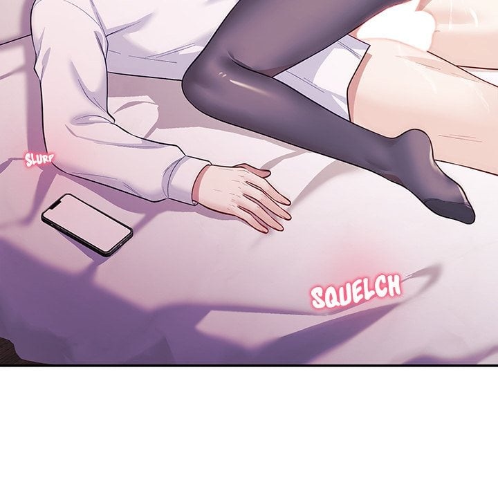 My Wife is a VTuber 12