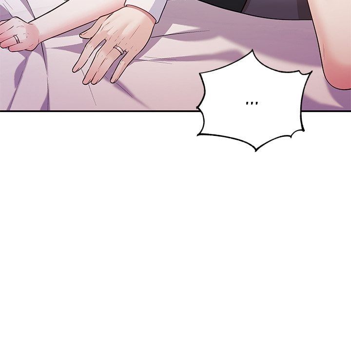 My Wife is a VTuber 111