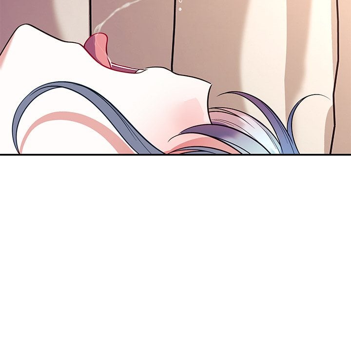 My Wife is a VTuber 114