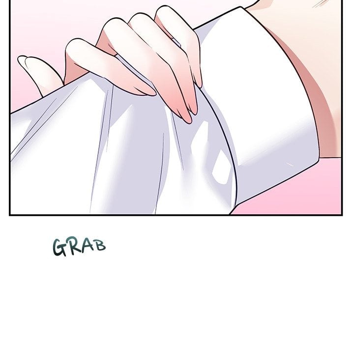 My Wife is a VTuber 116