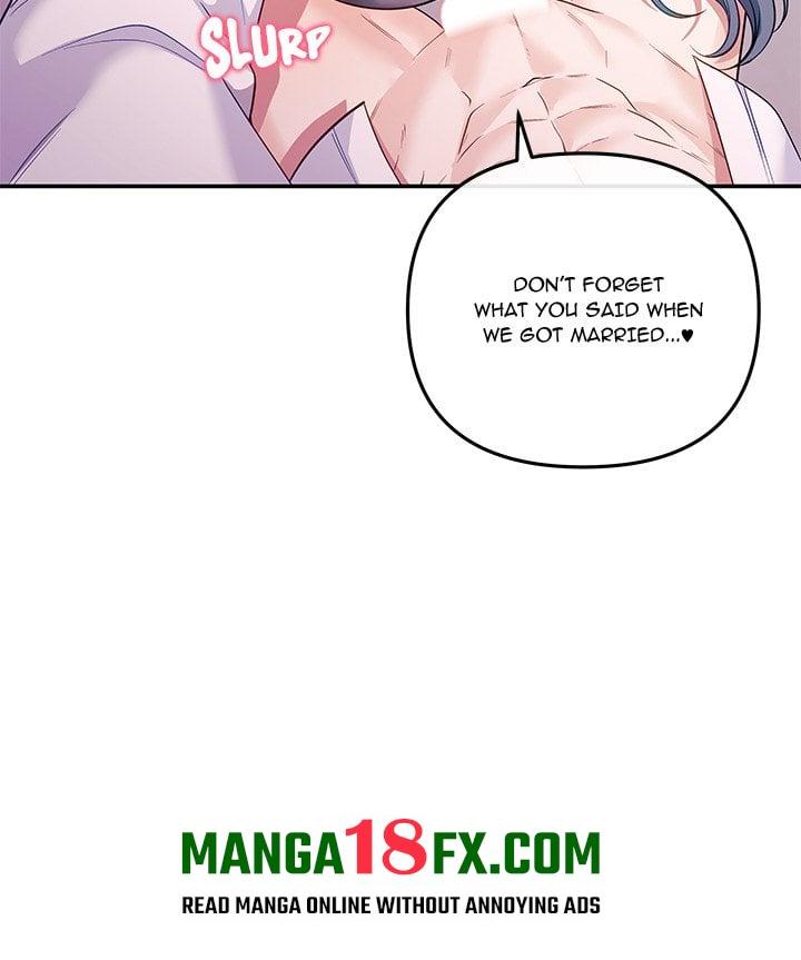 My Wife is a VTuber 119