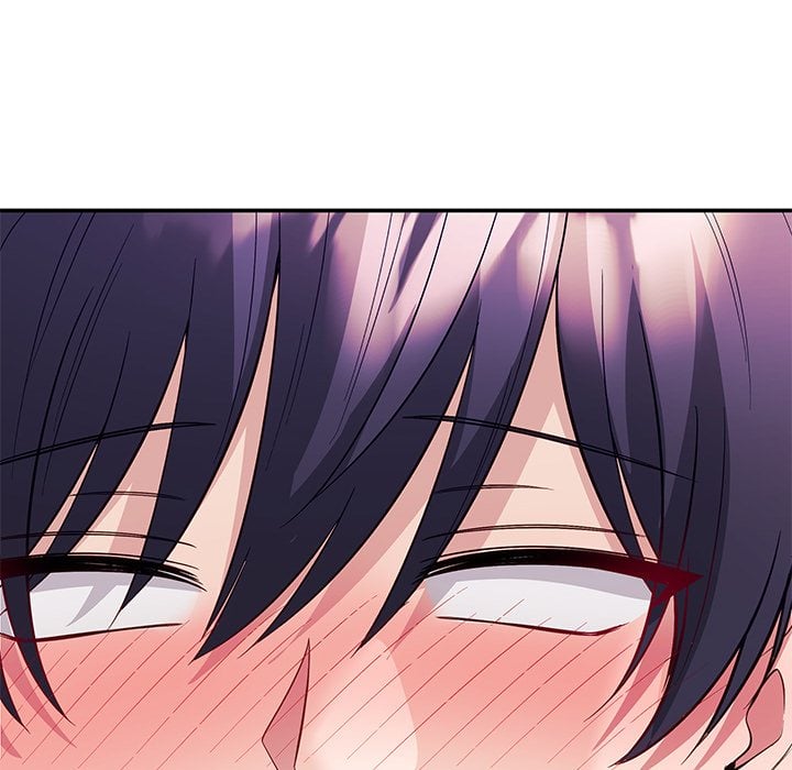 My Wife is a VTuber 120