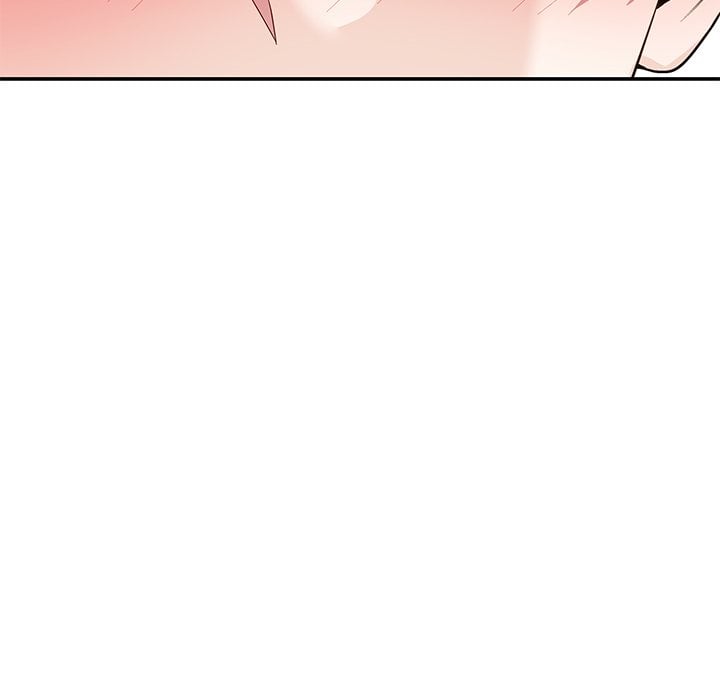 My Wife is a VTuber 121