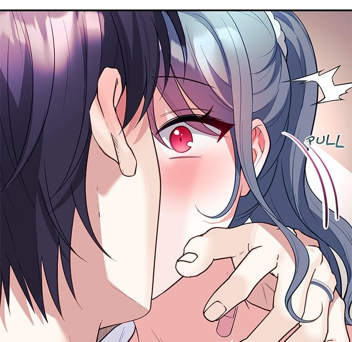 My Wife is a VTuber 122