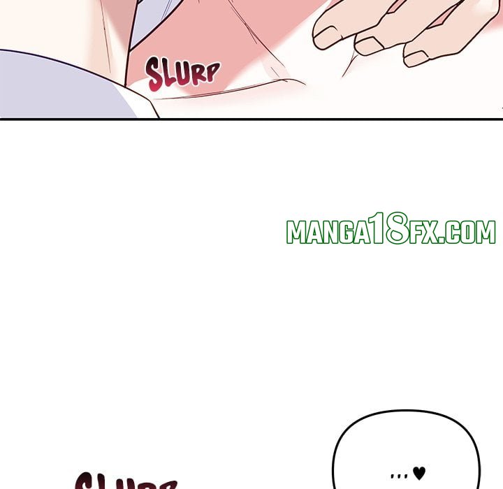 My Wife is a VTuber 123