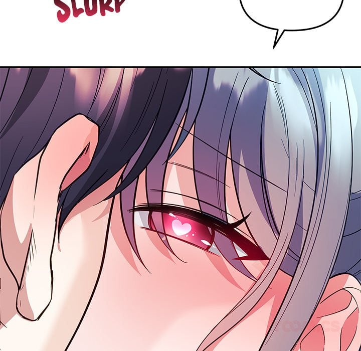 My Wife is a VTuber 124