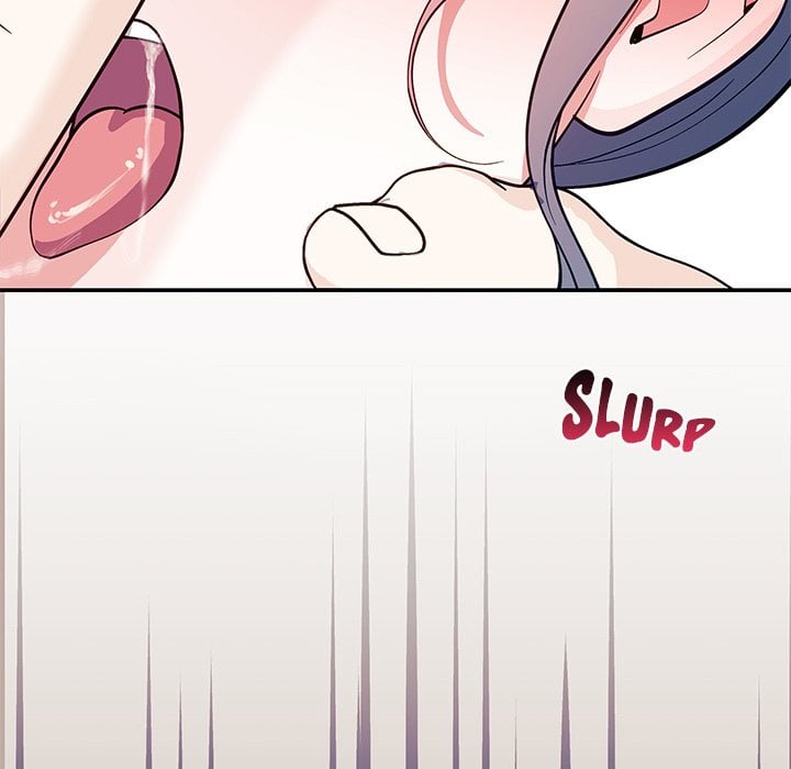My Wife is a VTuber 125