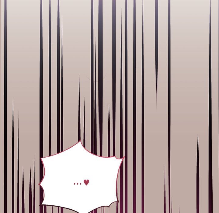 My Wife is a VTuber 126