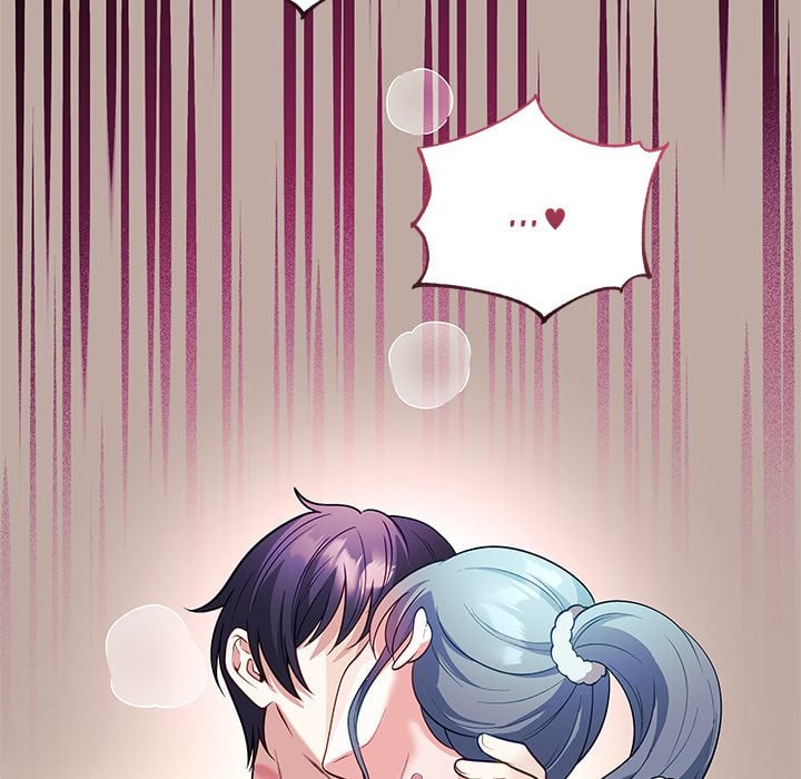 My Wife is a VTuber 127