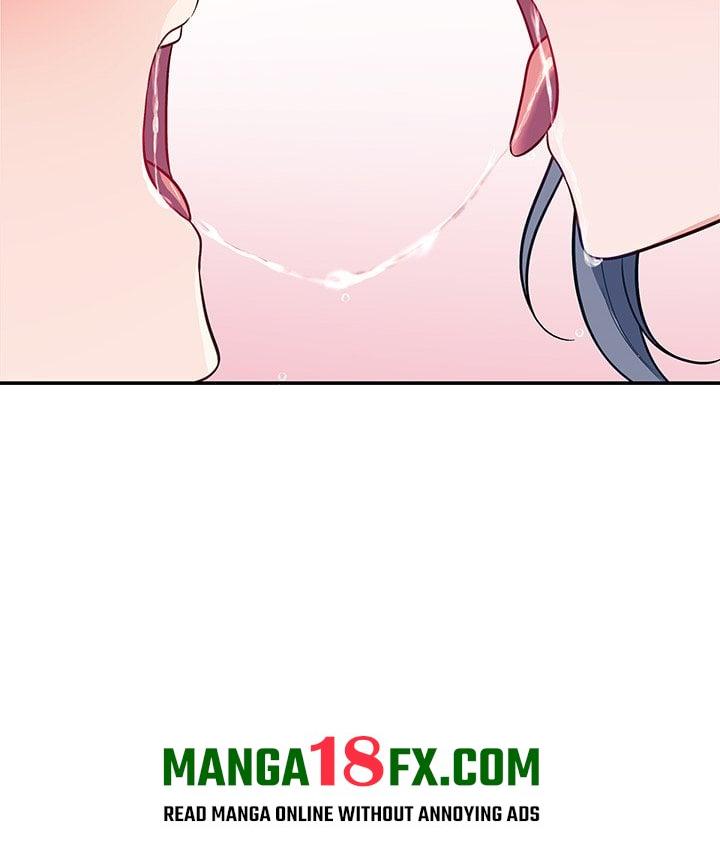 My Wife is a VTuber 14