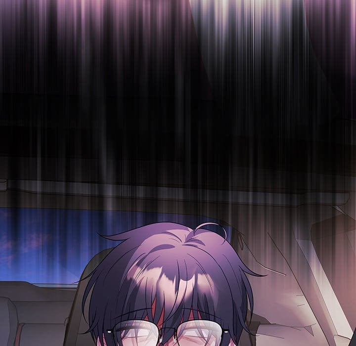 My Wife is a VTuber 134