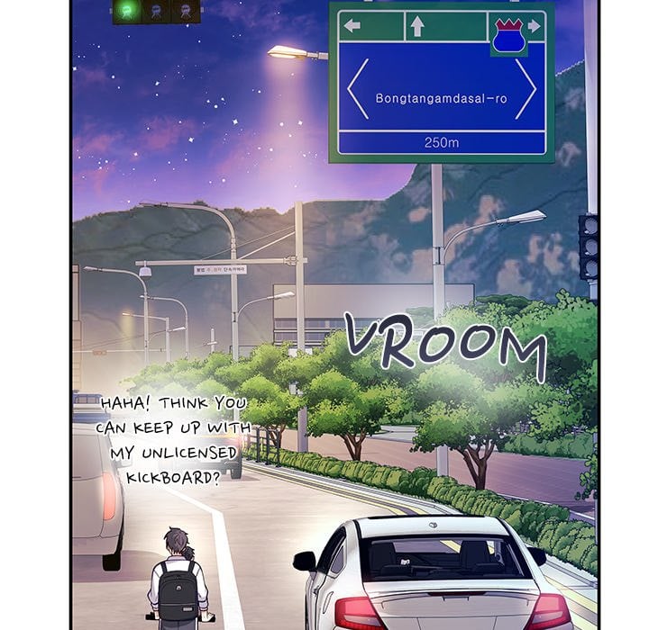 My Wife is a VTuber 138