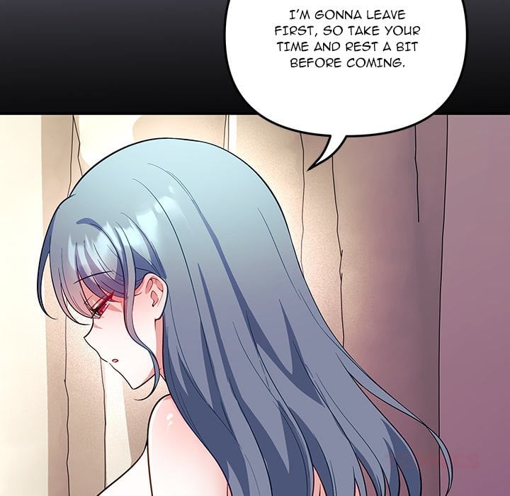 My Wife is a VTuber 140