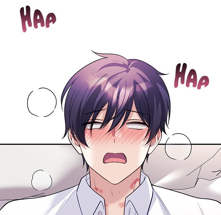 My Wife is a VTuber 15